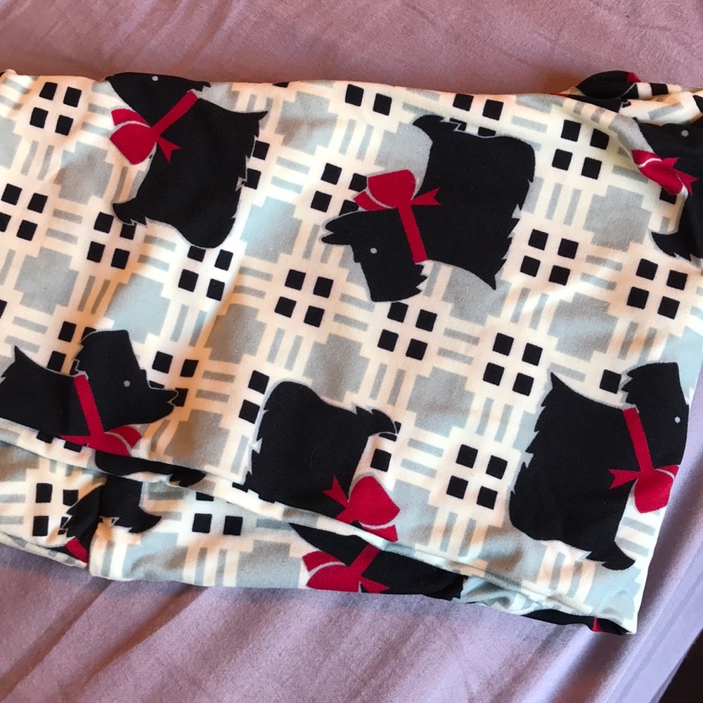 Lularoe leggings. OS